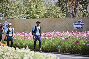 BIB: 
                            <button type="button" onclick="openModal(27804498)" class="btn btn-primary btn-sm float-right btn-popup" data-toggle="modal" data-target=".modal-high-quality">
                        <i class="fas fa-shopping-cart"></i> Add to Cart
                    </button>
                                            <button type="button" onclick="isThisMe(27804498, true)" class="btn btn-success btn-sm float-right btn-popup btn-isme hidden" data-toggle="tooltip" data-placement="bottom" title="นี่คือรูปของคุณใช่ไหม คลิกที่นี่เพื่อเอาเข้าอัลบั้ม">
                        <i class="fas fa-plus"></i> Add to album
                    </button>
                    <button type="button" onclick="isThisMe(27804498, false)" class="btn btn-warning btn-sm float-right btn-popup btn-isnotme hidden">
                        <i class="fas fa-ban"></i> Remove from album
                    </button>